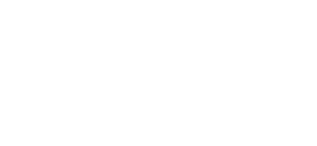 Prime Carpet Cleaners logo